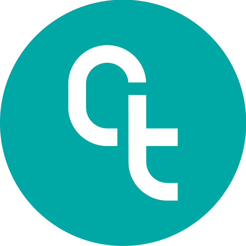 logo Cedric To